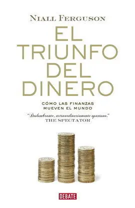 El Triunfo del Dinero