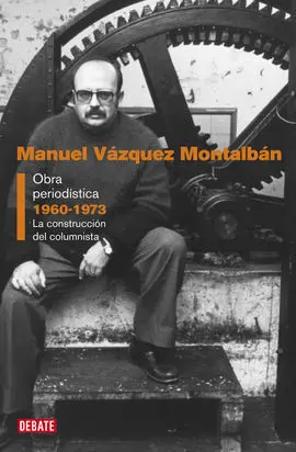 Obra Periodística