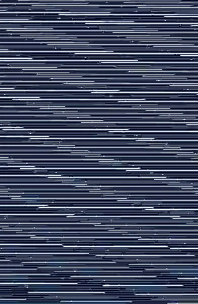 El Ladrón de Cerebros