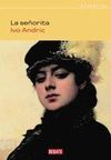 LA SEÑORITA