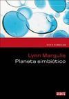 PLANETA SIMBIÓTICO