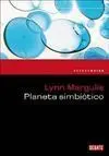 Planeta Simbiótico