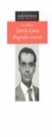GARCIA LORCA: BIOGRAFIA ESENCIAL