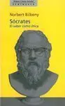 Socrates: el Saber Como Etica