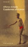 CUADERNOS AFRICANOS