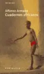 Cuadernos Africanos