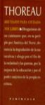BREVIARIO PARA CIUDADANOS LIBRES.