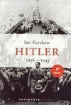 HITLER 1936-1945