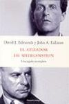 EL ATIZADOR DE WITTGENSTEIN