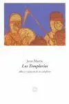 Los Templarios