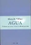 Agua