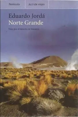 Norte Grande