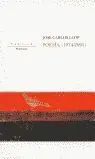 Poesia 1974-2001