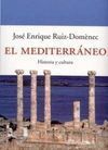 EL MEDITERRÁNEO