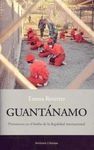 GUANTÁNAMO