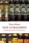 DOS CUBALIBRES
