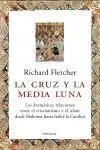 La Cruz y la Media Luna