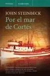 Por el Mar de Cortés