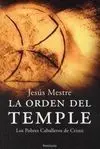 La Orden del Temple