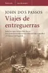 Viajes de Entreguerras