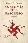 Anatomía del Fascismo