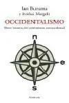 Occidentalismo