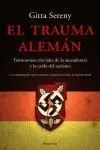 El Trauma Alemán
