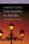 Una Tumba en Sevilla