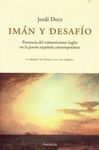 IMÁN  Y DESAFÍO