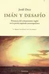 Imán y Desafío