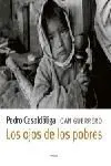 Los Ojos de los Pobres