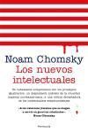 LOS NUEVOS INTELECTUALES