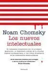 Los Nuevos Intelectuales