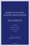 Sin Raíces