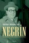 NEGRÍN