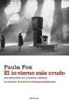 El Invierno Más Crudo