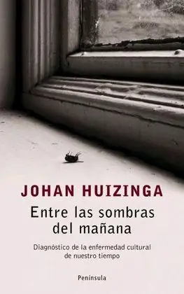Entre las Sombras del Mañana