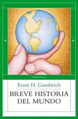 Breve Historia del Mundo