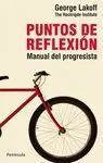 Puntos de Reflexión