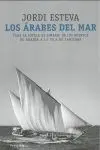 Los Árabes del Mar