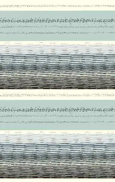 Manifiesto Romántico