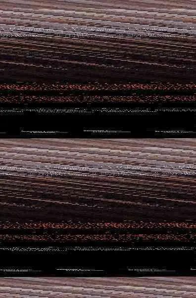 Descalzo Sobre la Tierra Roja