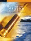 Robinson Crusoe (Kalafate)