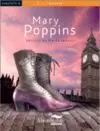 Mary Poppins (Kalafate)