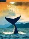 Moby Dick (Kalafate)