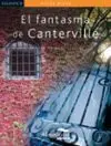 El Fantasma de Canterville (Kalafate)