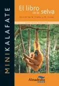 El Libro de la Selva