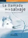 La Llamada de lo Salvaje (Kalafate)
