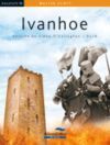 IVANHOE (KALAFATE)