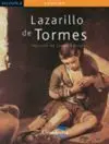 El Lazarillo de Tormes (Kalafate)
